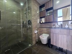 Kent Ridge Hill Residences (D5), Apartment #530299481